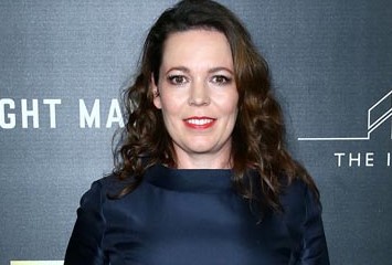 Olivia Colman-Age Movies, Height, Weight, Family, Life, Husband, Net Worth 2022